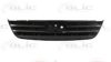 FORD 5029018 Radiator Grille
